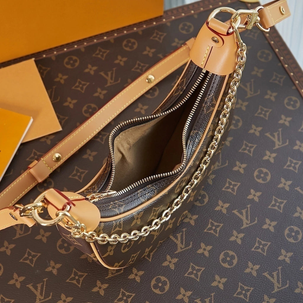 Loop Louis Vuitton