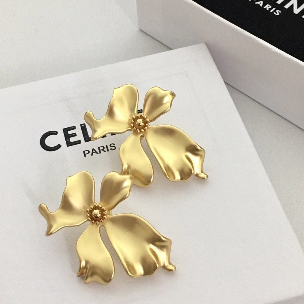 Brincos Celine