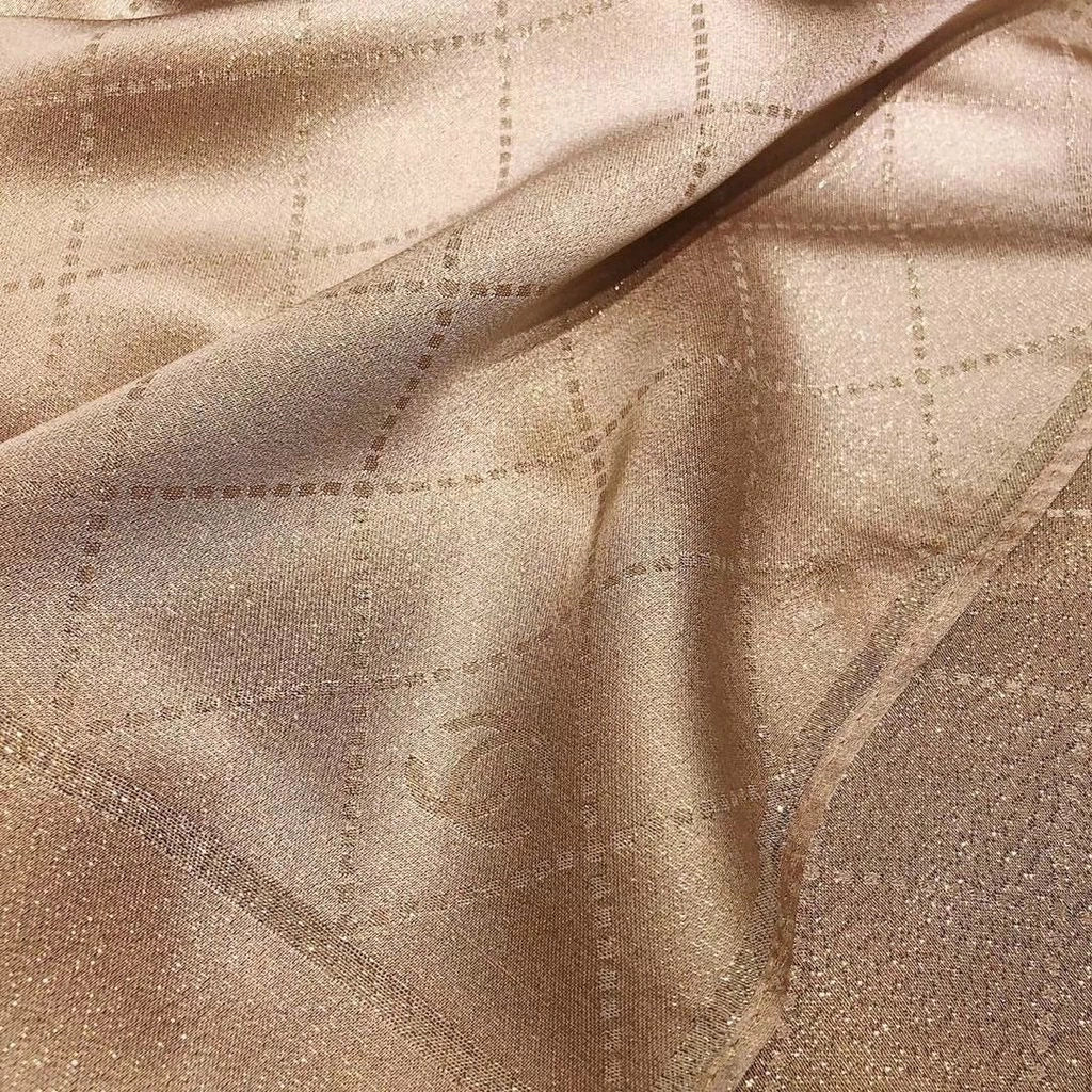 Lenço Xale Chanel