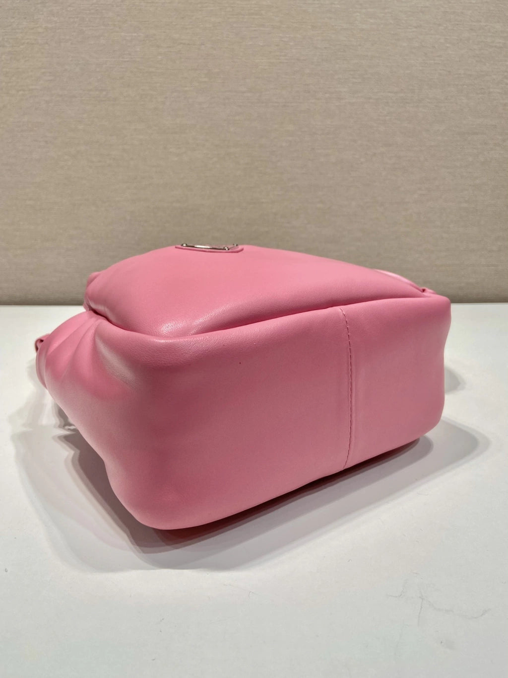 Bolsa Prada Soft