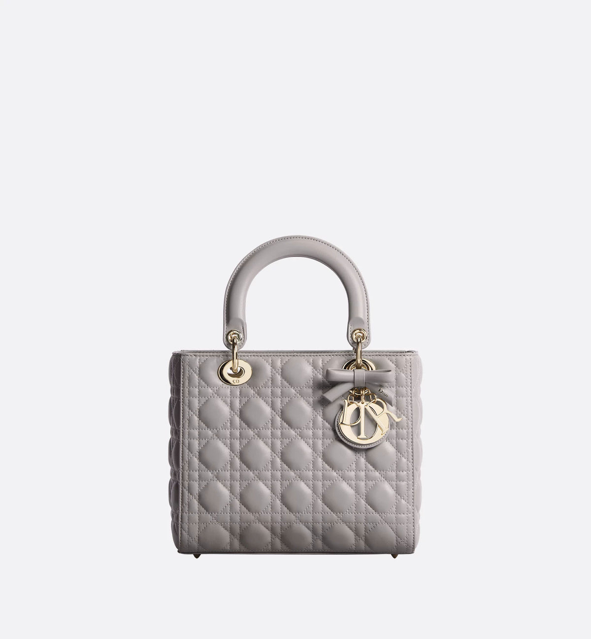 Lady Dior Mini Italy - imagem 1