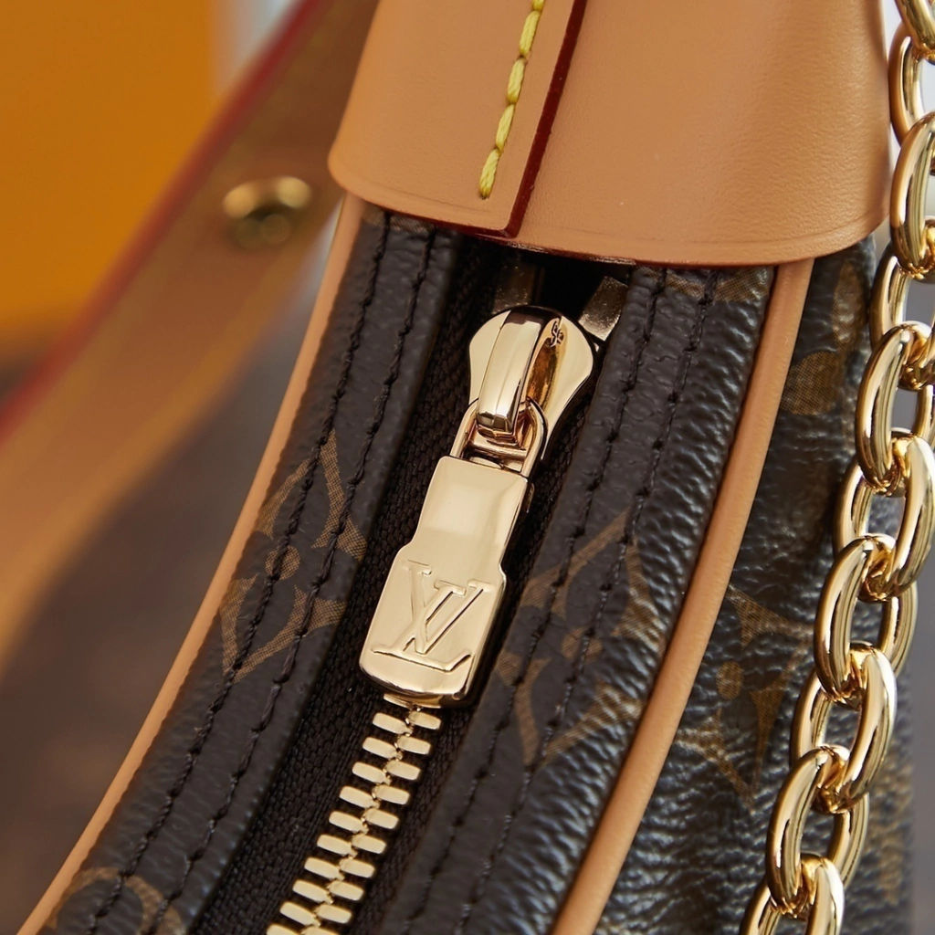 Loop Louis Vuitton - imagem 2