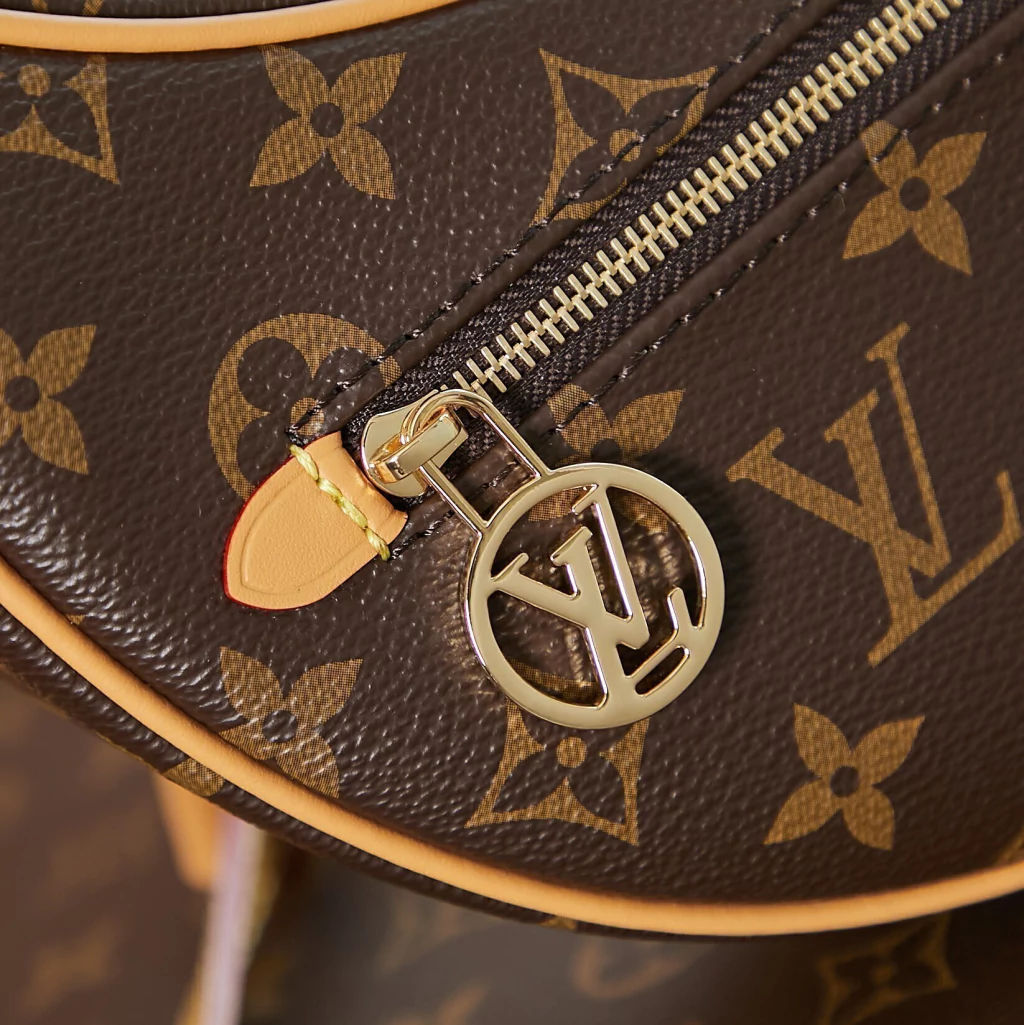 Loop Louis Vuitton - imagem 3
