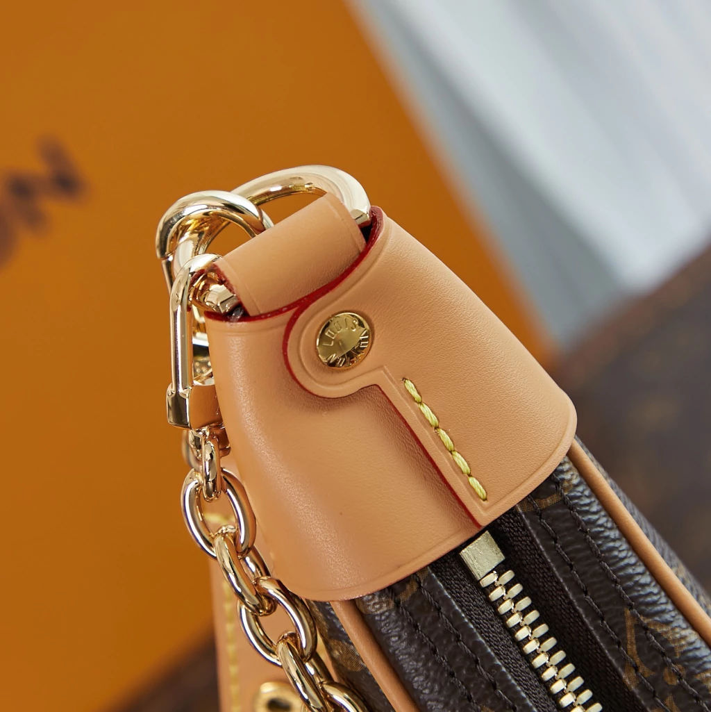 Loop Louis Vuitton - imagem 4