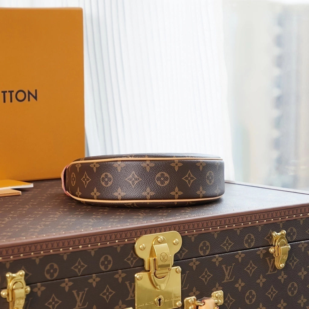 Loop Louis Vuitton - imagem 5