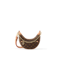 Loop Louis Vuitton - imagem 9
