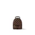 Mochila Palm Springs Mini - imagem 8