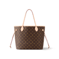 Neverfull MM Monogram - imagem 10