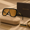 Óculos de sol G.U.C.C.I - imagem 4
