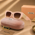 Óculos de sol Miu.Miu - imagem 2