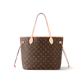 Neverfull MM Monogram