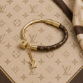 Pulseira Louis Vuitton - imagem 1