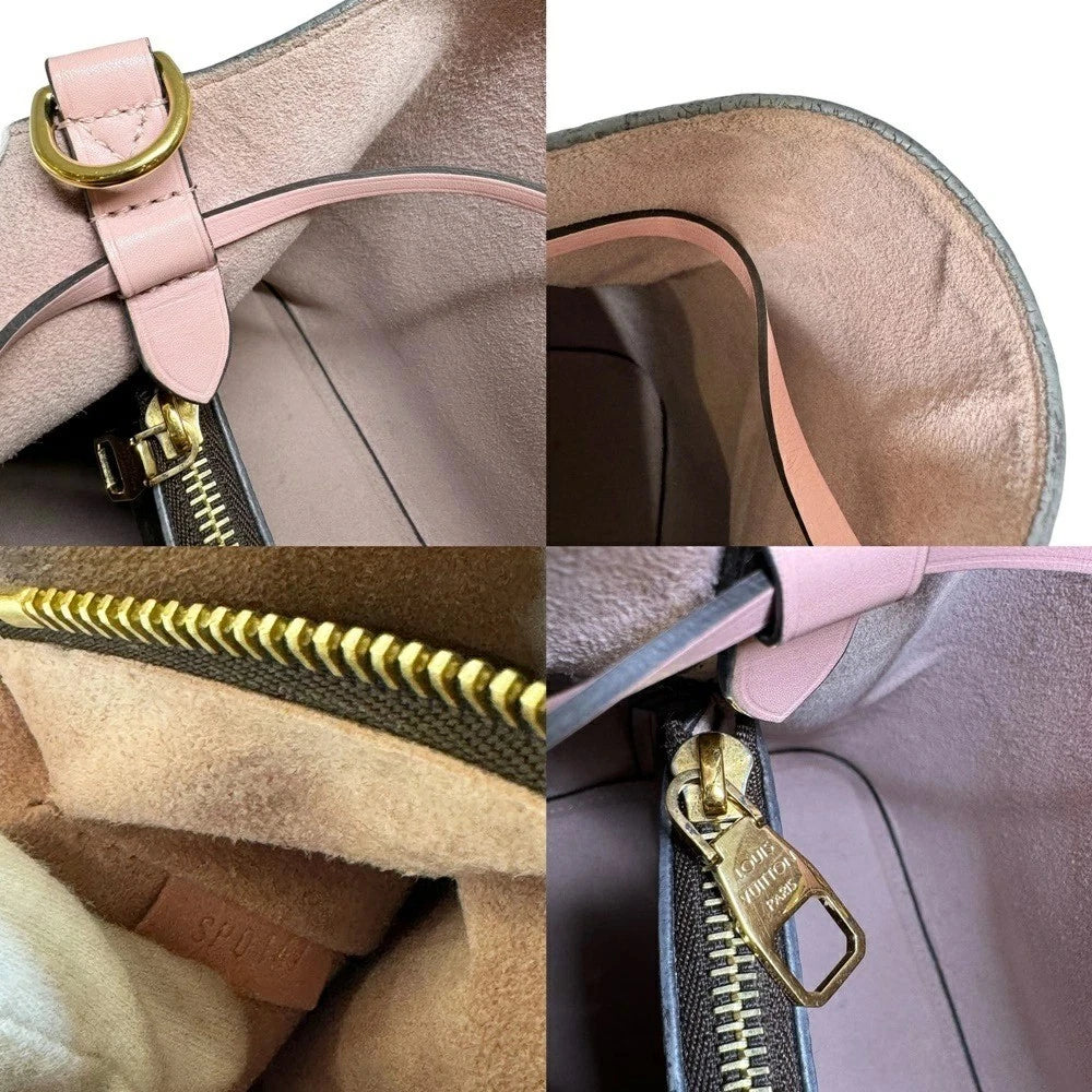 NéoNoé MM Rosa