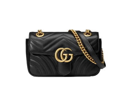 Bolsa GG Marmont P