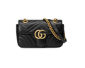 Bolsa GG Marmont P