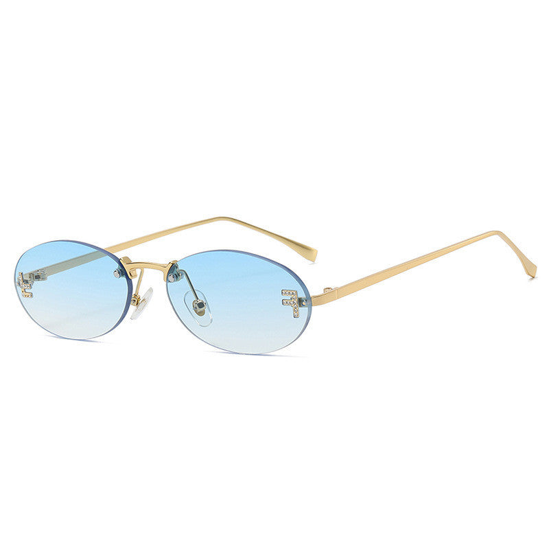 Óculos de Sol Fendi