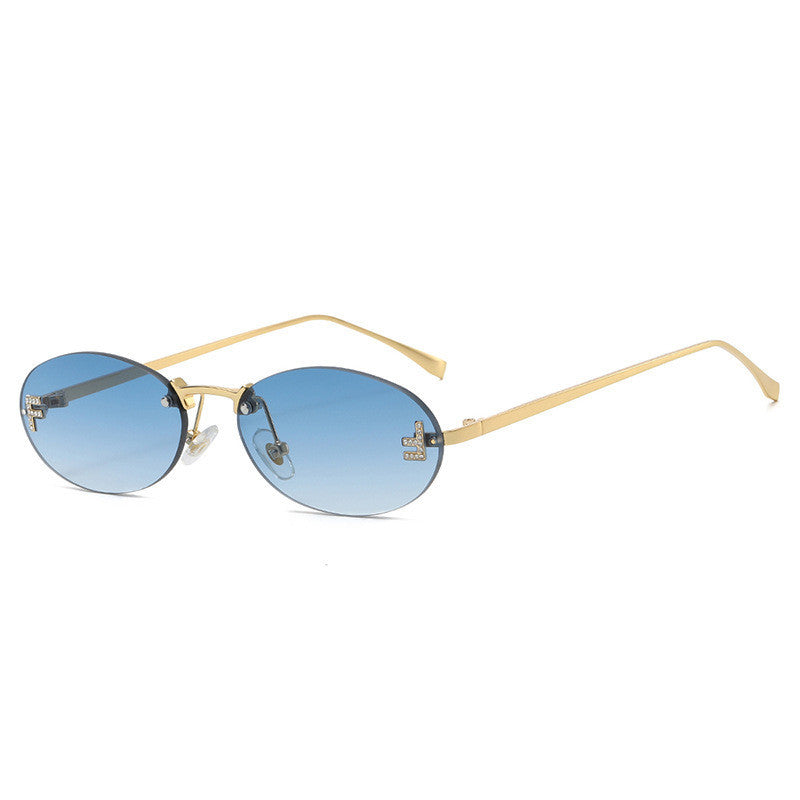 Óculos de Sol Fendi