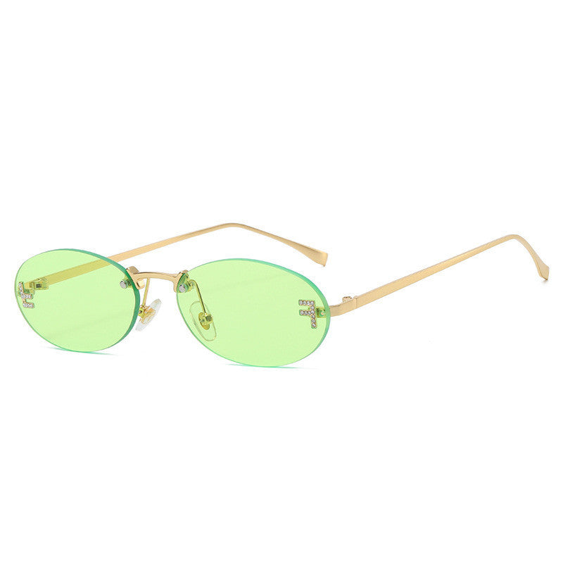 Óculos de Sol Fendi