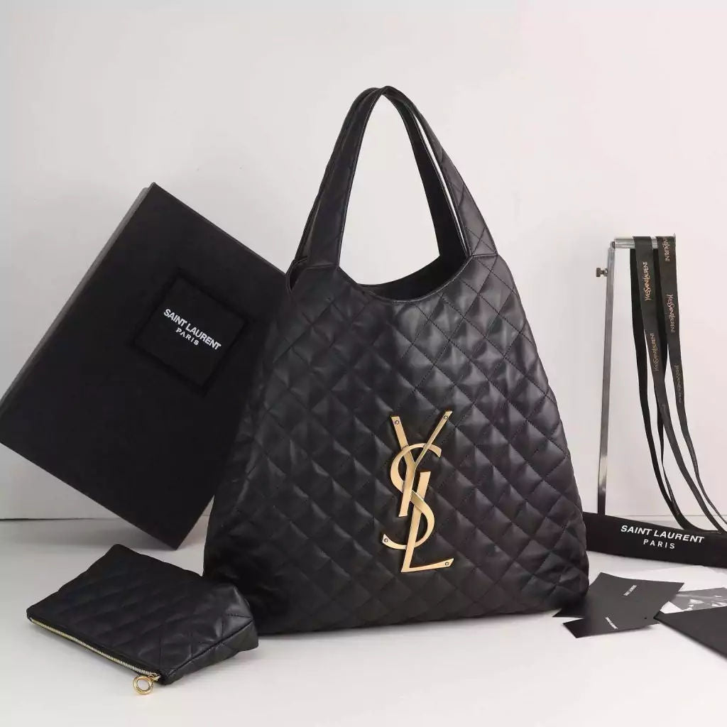 YSL Icare Maxi - imagem 1