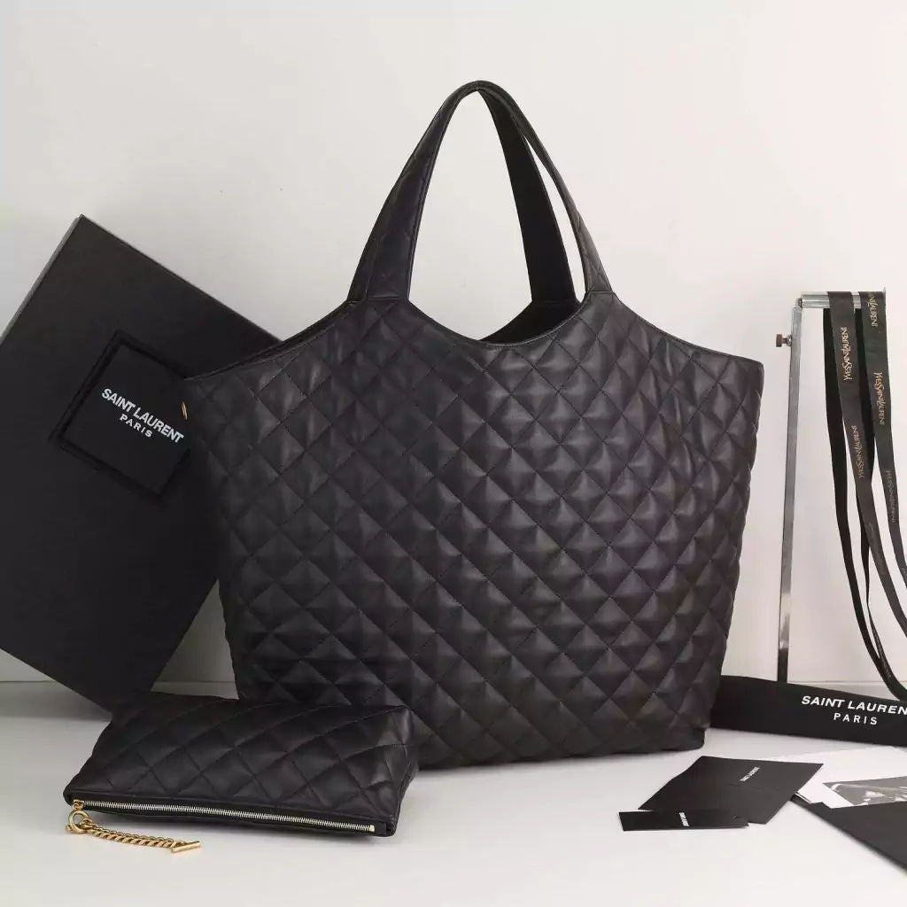YSL Icare Maxi - imagem 2