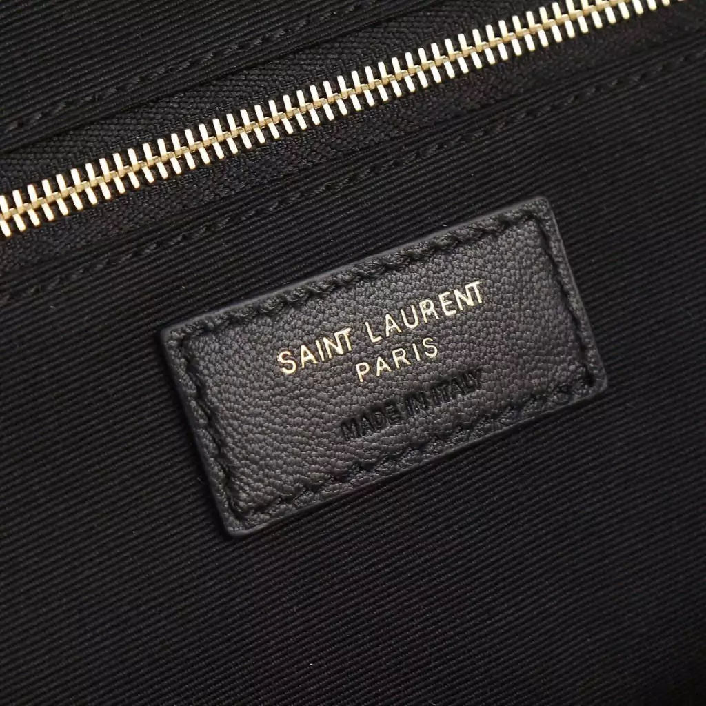 YSL Icare Maxi - imagem 3