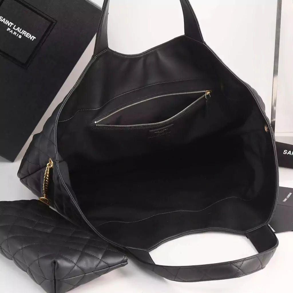 YSL Icare Maxi - imagem 4