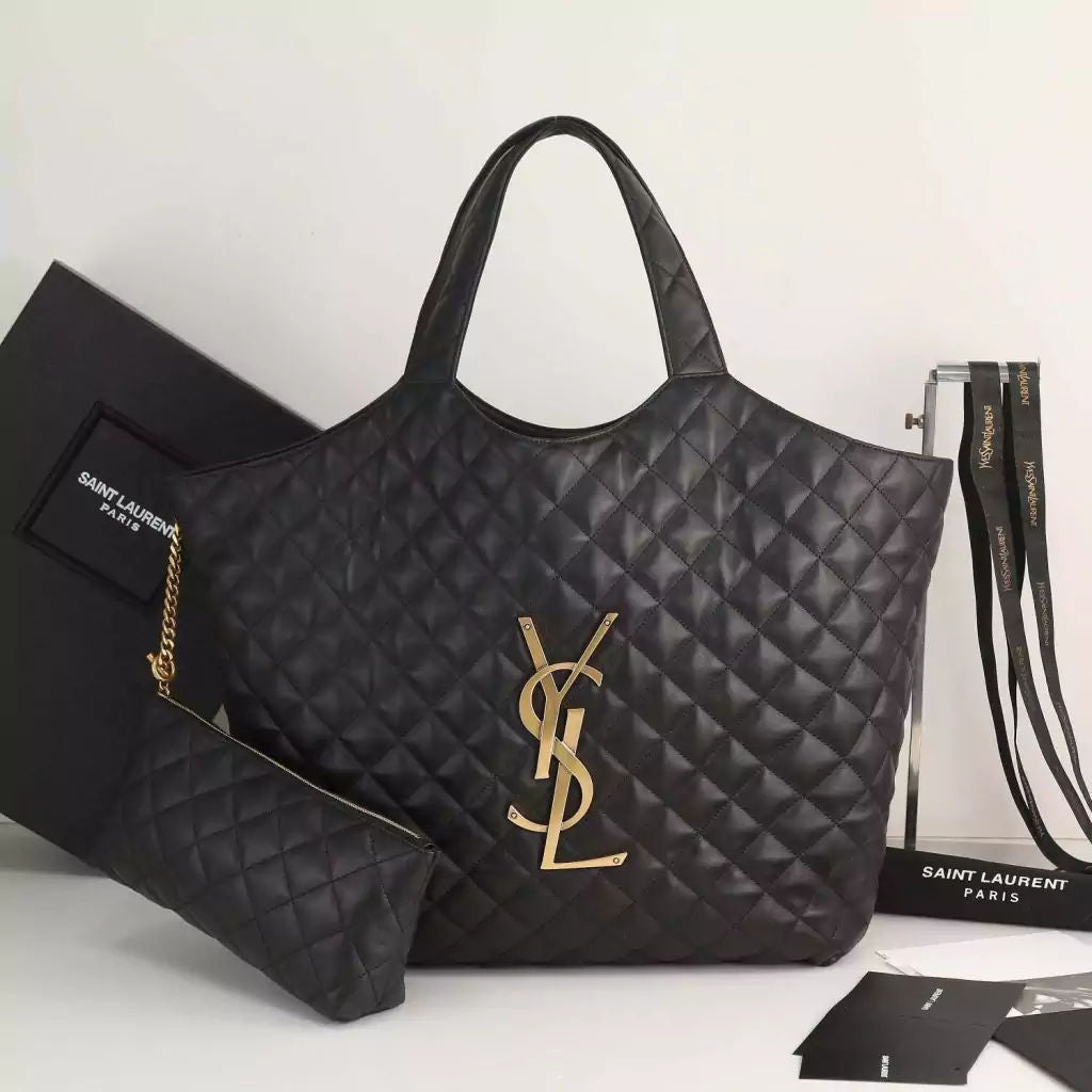 YSL Icare Maxi - imagem 5