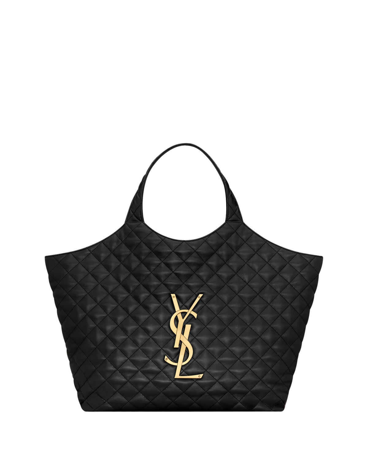 YSL Icare Maxi - imagem 6